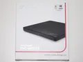 Produktbild: LG externer DVD Brenner GP60NB60