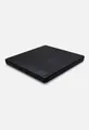 Produktbild: LG HLDS GP60NB60 DVD-RW-EX BK Externes DVD-Laufwerk #29932479