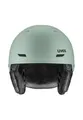 Produktbild: Skihelm WANTED Unisex 58-61