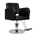 Produktbild: Empire Line Friseurmöbel Modell 573