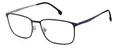 Produktbild: Carrera 8858 PJP BLUE 56/17/145 Herren Brillen