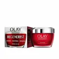 Produktbild: Cr Olay Regenerist 3 Areas