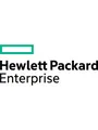 Produktbild: HP E 12EDSFF CPU1/2 Cable Kit