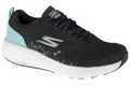 Produktbild: Laufschuhe Damen, Skechers Go Run Ride 8 Hyper, Schwarz