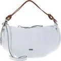Produktbild: PICARD Schultertasche Umhängetasche Spring Crossbody Bag White Lily weiß - Weiß
