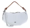 Produktbild: PICARD Spring Crossbody Bag Schultertasche Umhängetasche Tasche White Lily