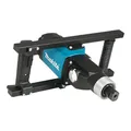 Produktbild: Makita Rührgerät 180 mm UT1600