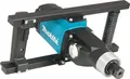 Produktbild: Makita Rührgerät 1.800 W, 0-440 / 0-970 min, 180 mm