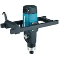 Produktbild: Makita Rührgerät 180 mm, 2-Gang-Getriebe max. Rührkorbdurchmesser 180 mm, Werkze...