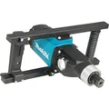 Produktbild: Makita UT1600 Rührgerät 180 mm, 2-Gang-Getriebe