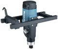 Produktbild: Makita UT1600 Rührwerk 1800W