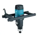 Produktbild: Makita Rührgerät  UT1600