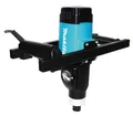 Produktbild: Rührgerät Makita UT1600