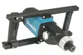 Produktbild: Makita UT1600 Rührgerät 180mm
