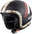 Produktbild: Premier Motorradhelm Vintage DO 92 O.S. BM Jethelm
