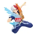 Produktbild: My Hero Academia – Shoto Todoroki | PVC Figur