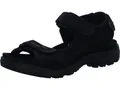 Produktbild: Ecco Offroad Sandale