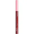 Produktbild: NYX PROFESSIONAL MAKEUP Lip Lingerie Liner Stain 10 Up All Night