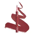 Produktbild: NYX Professional Lip Lingerie Liner Stain Waterproof All Day Seamless