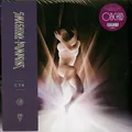 Produktbild: The Smashing Pumpkins - CYR (Vinyl 2LP - 2020 - EU - Original)