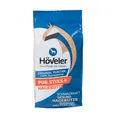 Produktbild: Höveler Puritan Pur Stixx Hagebutte