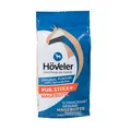 Produktbild: Höveler Pur Stixx plus Hagebutte 1 kg
