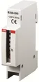 Produktbild: ABB E233-24 Betriebsstundenzähler