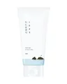 Produktbild: ROUND LAB 1025 Dokdo Cleanser