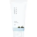 Produktbild: Round Lab 1025 Dokdo Cleanser (Reinigungsmousse, 150 ml) (B08FMCMGN6)