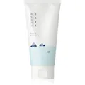 Produktbild: ROUND LAB 1025 Dokdo Cleanser schäumende Reinigungscreme für empfindliche trockene Haut 150 ml