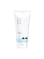 Produktbild: Round Lab - 1025 Dokdo Cleanser 150 ml 8809738608364
