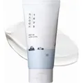 Produktbild: ROUND LAB 1025 DOKDO Gesichtsreiniger (150 ml, 5,07 fl.oz)