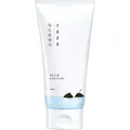 Produktbild: Round Lab Dokdo Cleanser 150 ml