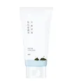 Produktbild: ROUND LAB 1025 Dokdo Cleanser Reinigungsschaum 150 ml