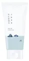 Produktbild: ROUND LAB 1025 DOKDO Gesichtsreiniger (150 ml, 5,07 fl.oz)