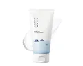 Produktbild: Round LAB Gesichtspflege ROUND LAB 1025 DOKDO Gesichtsreiniger (150 ml, 5,07 fl.oz)