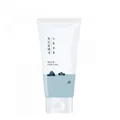Produktbild: Reinigungsgel 1025 Dokdo (Cleanser) 150 ml