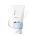 Produktbild: ROUND LAB 1025 DOKDO beruhigender Gesichtsreiniger - 150 ml, 5,07 fl.oz