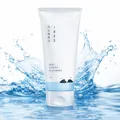 Produktbild: Round Lab 1025 Dokdo Cleanser – Sanfte Gesichtsreinigung 150 ml - NEU & OVP