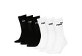 Produktbild: PUMA Sportsocken PUMA Herren Sportsocken Crew Sport Elements 6P (6-Paar)