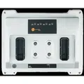 Produktbild: Ifm Electronic ecomatController CR721S