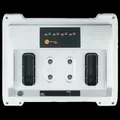 Produktbild: Ifm Electronic ecomatController CR721S SPS-Gerätesets ecomatController