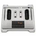 Produktbild: CR721S ecomatController / 124 ifm electronic