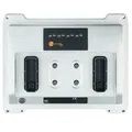 Produktbild: IFM CR721S Programmierbares Steuerungssystem Für Mobile Geräte EcomatControlle