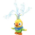 Produktbild: Splash & Fun Wassersprinkler 