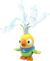 Produktbild: Splash & Fun Wassersprinkler ''Papagei'', Höhe 20 cm, Sonstige