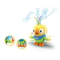 Produktbild: Vedes 0077611118 SF Wassersprinkler Papagei 20cm