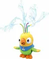 Produktbild: VEDES Großhandel GmbH - Ware Splash & Fun Wassersprinkler ''Papagei'', Höhe 20 c
