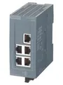 Produktbild: Siemens Scalance xb005 6gk5005-0ba00-1ab2