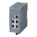 Produktbild: Siemens Indus.Sector Scalance XB005 IE Switch 6GK5005-0BA00-1AB2